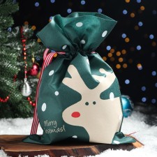Gift bag 