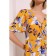 Women's dress, size 50