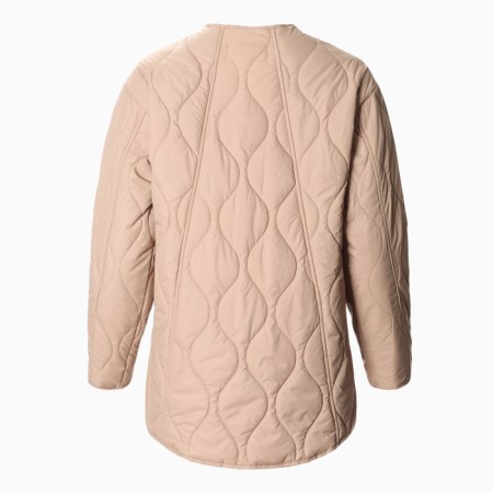 Steering jacket MIST R.50, beige-12