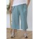 Women's pants, size 54