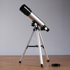 Telescope desktop 