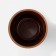 Red clay pots, 1.25 liters