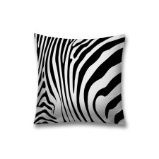 Pillowess decorative 