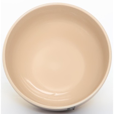 Elrington salad "Aerial. Siesta ", 500 ml, d = 14 cm-1