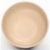 Elrington salad "Aerial. Siesta ", 500 ml, d = 14 cm