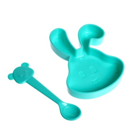 Pups functional "baby" drinks, pisses, with accessories-3