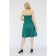 Women's dress, size 42