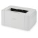Laser printer Digma DHP-2401 A4 gray