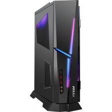 PC MSI Trident AS 13NUE-620RA I5 13400F (2.5) 16GB SSD1TB RTX4070 12GB Windows 11 Home Gbit 102938