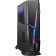 PC MSI Trident AS 13NUE-620RA I5 13400F (2.5) 16GB SSD1TB RTX4070 12GB Windows 11 Home Gbit 102938
