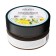 Dental eco-powder "Cleaning", 60 grams