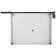 Sable A3 cutting, cutting up to 12 sheets, cut length 460 mm, metal base, officespace "Officeblade" CS312 302552