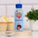 Glycerin food "Condyir", 150 g