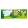 100 stickers "Tales", 12 p.