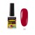 No. 09 Neon fuchsia