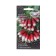 Seeds Radis "granddaughter Joy" 2 g
