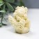 Mold Silicon "Angel Vera" 3.5x1.8x4.2 cm mix