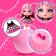 Surprise doll "Baby Mia", fashionable, mix