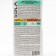 Sola Hypo washing tools, 500 ml
