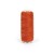 295 terracotta