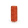 IDEAL 40/2 threads, length 366 m, color No. 295 Terracott, 10 pcs in units