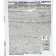 Biostimulator "Living Water", for the growth and root formation of plants, 1 ml