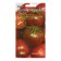 Seed Tomat "Chocolate", 10 pcs