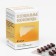 Essential phospholipids Mirrolla "Maxi Formula", 60 capsules of 1400 mg
