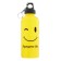 Water bottle, 700 ml, "good day"