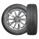 Winter Nordman Nordman RS2 SUV 235/75 R15 105R winter tire