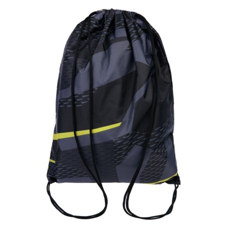 Board bag for boys, size 38x48 cm-1