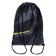 Board bag for boys, size 38x48 cm