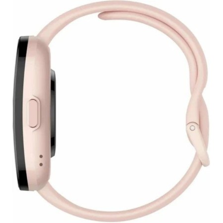 Smart watches Amazfit A2215 BIP 5 Pink-2