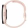 Smart watches Amazfit A2215 BIP 5 Pink