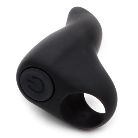 Finger vibrator Fifty Shades of Grey Finger Sensation-2