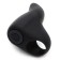 Finger vibrator Fifty Shades of Grey Finger Sensation
