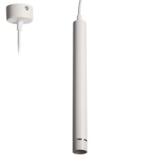Bayerlux lamp 