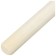 Switch gymnastic, wooden, 1.1 m, beige color