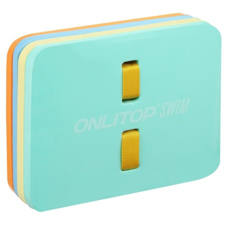 Belt for training onLytop, children's, MIX colors-4