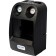The pump group Stout SDG-0007-003201, with a 3-running mixer 1 1/4 ”, without a pump
