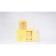 Diffusor aromatic Sofi de Marko Fluffy Tropical Fruit, 200 ml