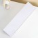 Fan -45 × 13 × 6 cm standing stand stand, gold metal color