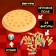 Board game "Memory Chess", from 1 player, 5+