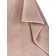 Tricks Tainted Sofi de Marko Diamond, 550 gr, size 70x140 cm, tea rose color