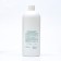 Gel for ultrasound studies Mediagel with Aloe Vera, colorless, 1 kg