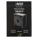 Hiper ATX 700W HPB-700D 80+ Bronze (20+ 4pin) APFC 120mm FAN 6XSATA