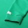 Hudy female Mist Cozy Style, Green, Size 52