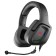 Headphones with A4Tech Bloody G573 Black 2M Monitoring TECOME (G573)