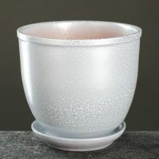 Flower Pot 