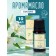 Aromaticoma lily 10 ml
